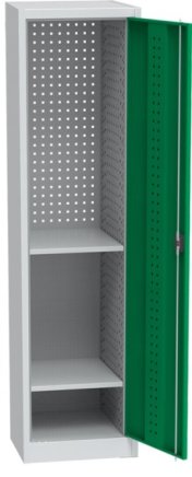 Uniwersalna szafka warsztatowa Kovos DUS_13_B - 4