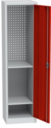 Uniwersalna szafka warsztatowa Kovos DUS_13_B