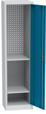 Uniwersalna szafka warsztatowa Kovos DUS_13_B - 3