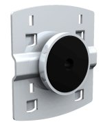 Uchwyt magnetyczny QDN 41