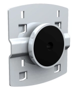 Uchwyt magnetyczny QDN 41