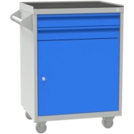 Wózek warsztatowy S46611