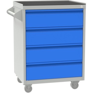 Wózek warsztatowy S46605