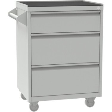 Wózek warsztatowy S46610 - 2