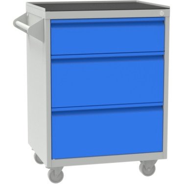 Wózek warsztatowy S46610