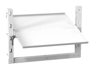 Stelaż z ruchomą półką 20ERY5