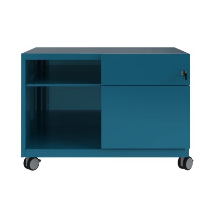 Mobilny kontenerek Caddy CADM08RH - 2