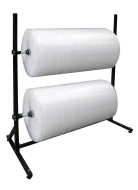 Stojak do rolek odwijający OHD (3 modele)