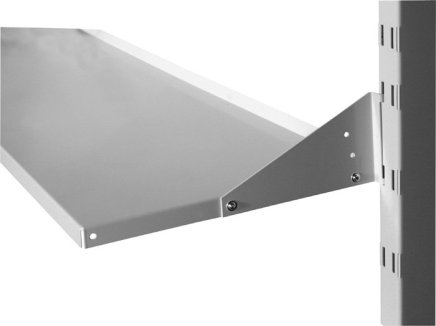 Półka wisząca 8NPO15-2 - 3