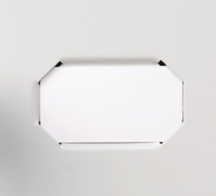 Szafa BISLEY ML11Q2 - 8