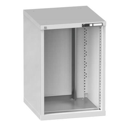 Korpus ZAK99 - wysokość 990 mm