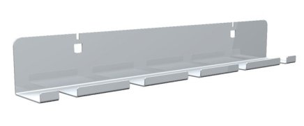 Uchwyt na pliki dokumentów QDN 32