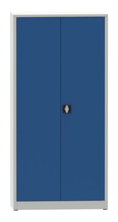 Szafka na dokumenty dwudrzwiowa C3940 - 2