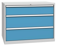 Kontener stołowy DPK 06A