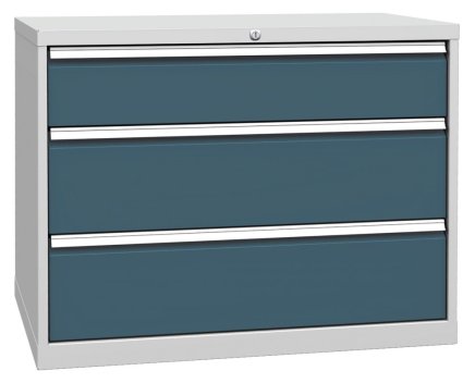 Kontener stołowy DPK 06A - 5