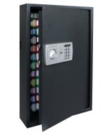 Szafka na klucze KEYTRONIC 144