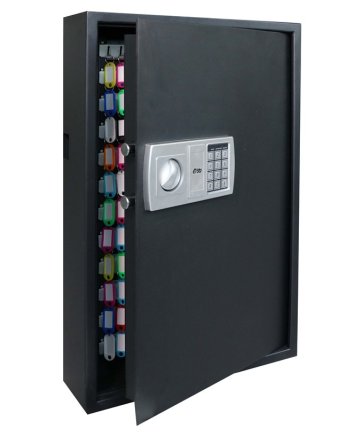 Szafka na klucze KEYTRONIC 144