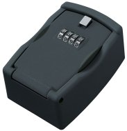 Sejf na klucze Key Protect