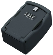 Sejf na klucze Key Protect