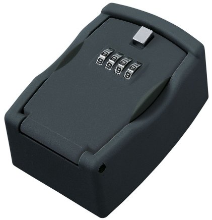 Sejf na klucze Key Protect