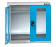 Skrzynka narzędziowa warsztatowa SK2-002S