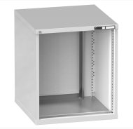 Korpus ZBK59 - wysokość 590 mm