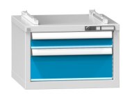 Kontener podwieszany ZA 39-2ERGO