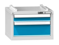 Kontener podwieszany ZA 39-2ERGO