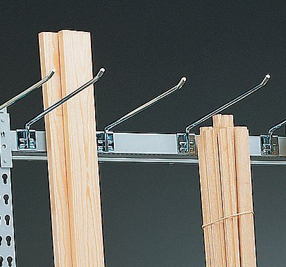 Ramię rozdzielające typ 79743 - 2