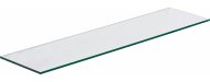Półka szklana do Malow SML 103