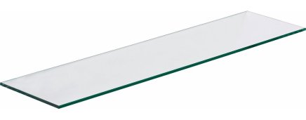 Półka szklana do Malow SML 103