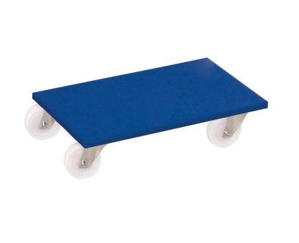 Platforma mobilna mh-951.013