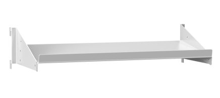 Półka 20NPO6E na widelec 20ERY10