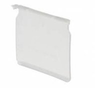 Przegroda do skrzynek o szerokości 230 mm, kpl. 10 szt