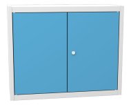 Szafka stołowa DPM 02A