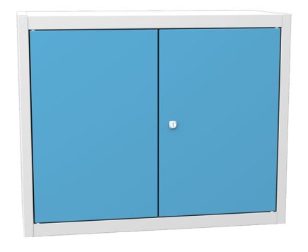 Szafka stołowa DPM 02A