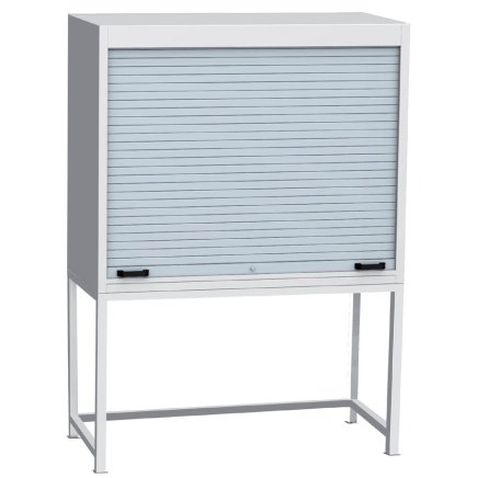 Stanowisko sterownicze - szafa KOP 03B