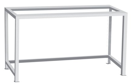 Stanowisko sterownicze - szafa KOP 03B - 3