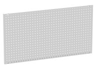 Panel ścienny Q-system QSP 03B