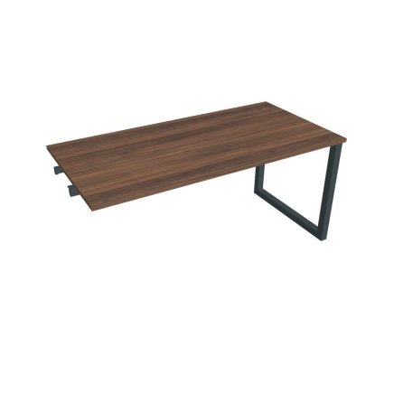 Stół biurowy do łączenia Hobis USO 1600R