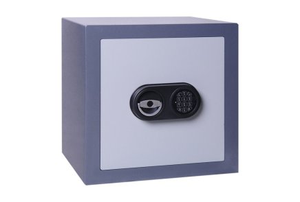 Sejf meblowy RADEGAST NTR 1 - 4