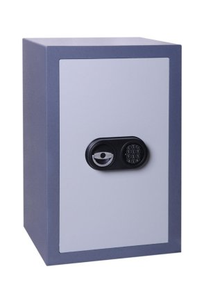 Sejf meblowy RADEGAST NTR 1 - 3