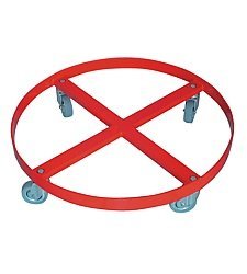 Podstawa jezdna na beczki 5056