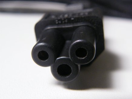 Wózek na tablety WNT 33Q / 32 przegrody - 11