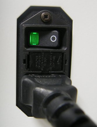 Wózek na tablety WNT 33Q / 32 przegrody - 13