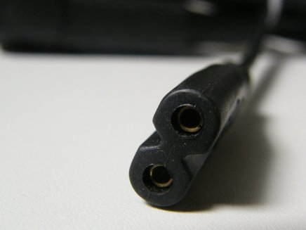 Wózek na tablety WNT 33Q / 32 przegrody - 10