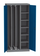 Uniwersalna szafka warsztatowa VVS_01_A