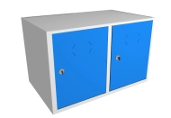 Załącznik do szafy A1360