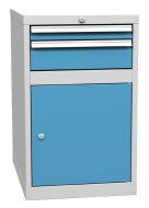 Kontener stołowy DPK 01E2