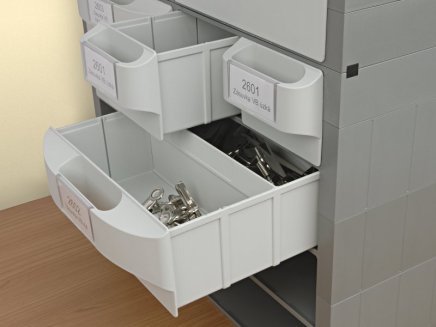 Szuflada 2602 A4 - 2